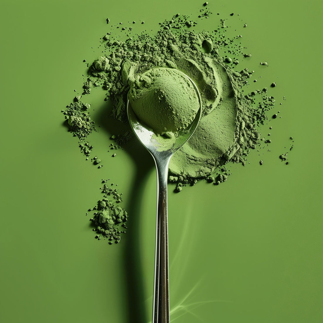 Small Habits, Big Shifts: Building a Wellness Routine That Lasts